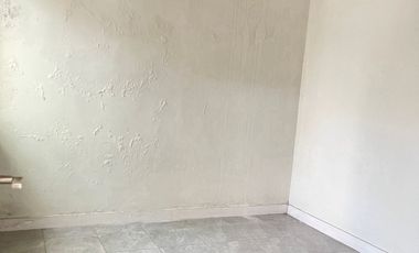 Jual Rumah Sidoarjo Siap Huni Valencia Gedangan Turun Harga