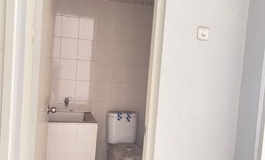 Jual Rumah Sidoarjo Siap Huni Valencia Gedangan Turun Harga