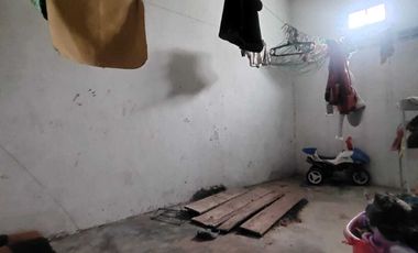 Jual Rumah Hadap Selatan Legalitas SHM di Bonang, Majalengka