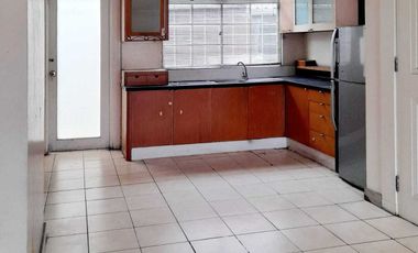 Jual BU Rumah Townhouse 3 Kamar Taman Paris Lippo Karawaci Tang