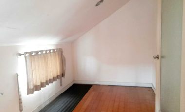 Jual BU Rumah Townhouse 3 Kamar Taman Paris Lippo Karawaci Tang