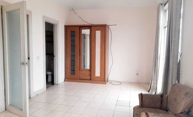 Jual BU Rumah Townhouse 3 Kamar Taman Paris Lippo Karawaci Tang