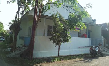 RUMAH RESINDA HARGA MURAH FANTASTIS