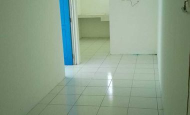 RUMAH RESINDA HARGA MURAH FANTASTIS