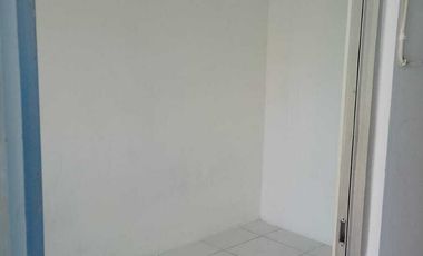 RUMAH RESINDA HARGA MURAH FANTASTIS