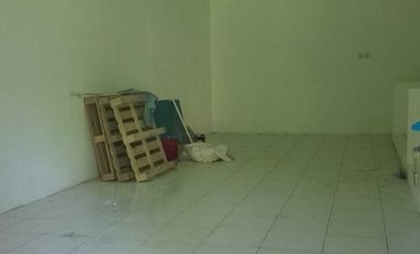 RUMAH RESINDA HARGA MURAH FANTASTIS