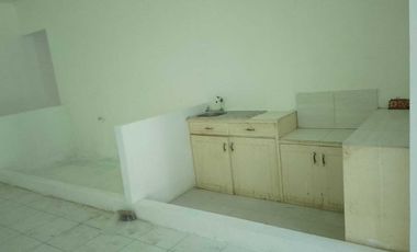 RUMAH RESINDA HARGA MURAH FANTASTIS