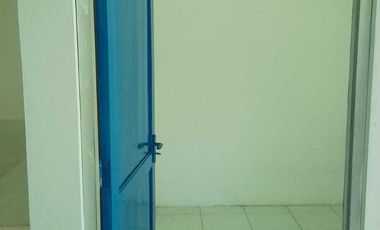 RUMAH RESINDA HARGA MURAH FANTASTIS