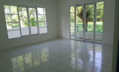 RUMAH RESINDA HARGA MURAH FANTASTIS