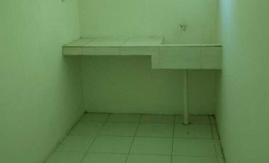 RUMAH RESINDA HARGA MURAH FANTASTIS