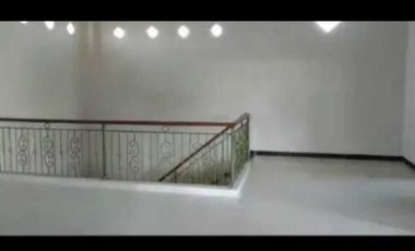 Rumah 2 Lantai Pojok , Griya Bhayangkara Permai, Sukodonono, Sidoarjo