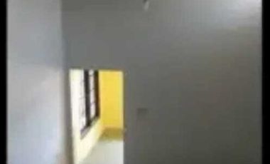 Rumah 2 Lantai Pojok , Griya Bhayangkara Permai, Sukodonono, Sidoarjo