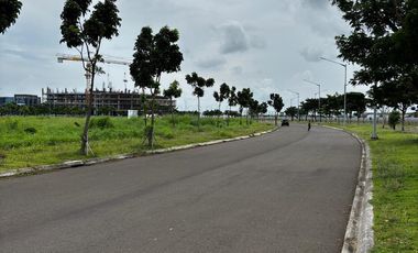 Disewakan Lahan di Pantai Indah Kapuk 2 Lokasi Terbaik Untuk Bisnis