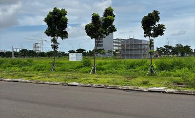 Disewakan Lahan di Pantai Indah Kapuk 2 Lokasi Terbaik Untuk Bisnis