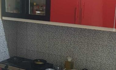 Dijual Rumah Terawat Dekat ke RS. Primaya Galuhmas Karawang