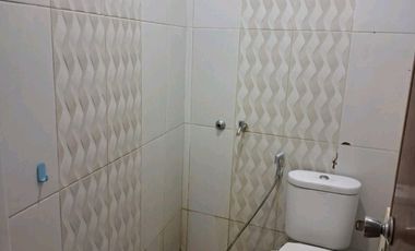 Rumah Di Tki 3 Siap Huni, Taman Kopo Indah Ref.04996