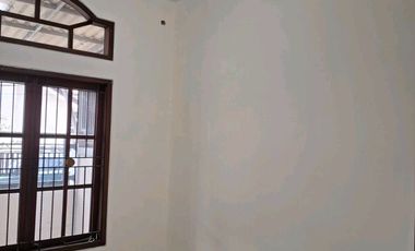 Rumah Di Tki 3 Siap Huni, Taman Kopo Indah Ref.04996