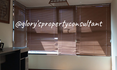 Dijual!! Rumah Villa Nyaman View Indah dalam Cluster di Pakar Dago