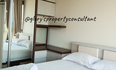 Dijual!! Rumah Villa Nyaman View Indah dalam Cluster di Pakar Dago