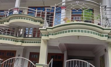 Rumah dijual di Gresik, Gresik, Jawa Timur