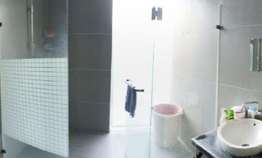 Dijual Rumah di Gunungsari Indah Wiyung Surabaya Kondisi Bagus Terawat