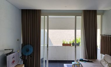 Dijual Rumah di Gunungsari Indah Wiyung Surabaya Kondisi Bagus Terawat