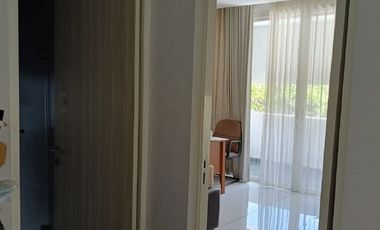 Dijual Rumah di Gunungsari Indah Wiyung Surabaya Kondisi Bagus Terawat