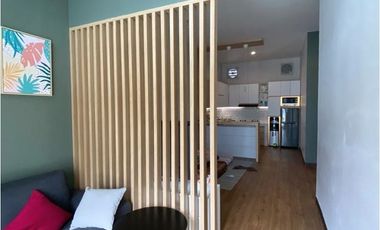 Rumah minimalis siap huni bangunan bagus di Cinambo Cisaranten Bandung