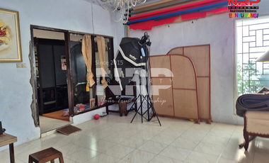 Dijual Rumah Semi Vila di Jalan Utama Menuju Kawah Ijen Banyuwangi