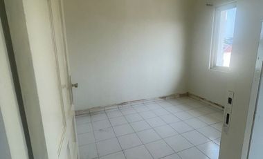 DISEWA RUMAH CITRA 3 MURAH MERIAH 2.5LANTAI