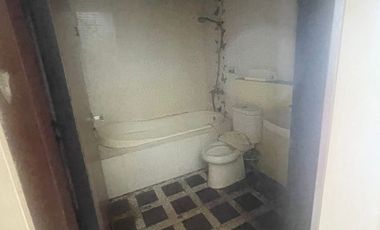 DISEWA RUMAH CITRA 3 MURAH MERIAH 2.5LANTAI