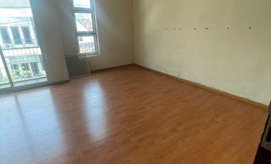 DISEWA RUMAH CITRA 3 MURAH MERIAH 2.5LANTAI