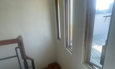 DISEWA RUMAH CITRA 3 MURAH MERIAH 2.5LANTAI