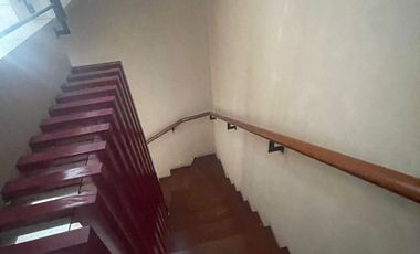 DISEWA RUMAH CITRA 3 MURAH MERIAH 2.5LANTAI