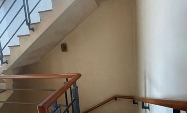 DISEWA RUMAH CITRA 3 MURAH MERIAH 2.5LANTAI