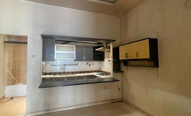 DISEWA RUMAH CITRA 3 MURAH MERIAH 2.5LANTAI