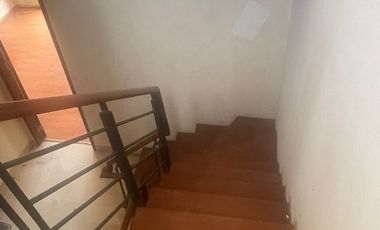 DISEWA RUMAH CITRA 3 MURAH MERIAH 2.5LANTAI