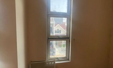 DISEWA RUMAH CITRA 3 MURAH MERIAH 2.5LANTAI