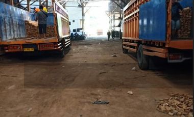 Best Deal Tanah Siap Bangun Puspitek Pamulang Harga Menarik