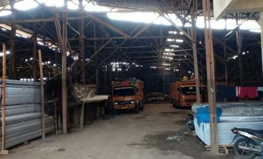 Best Deal Tanah Siap Bangun Puspitek Pamulang Harga Menarik