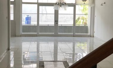 Ruko Kantor Bersebelahan Batu Ceper Raya  Jakarta pusat