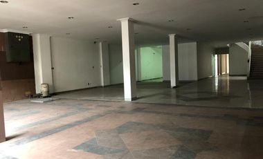 Ruko Kantor Bersebelahan Batu Ceper Raya  Jakarta pusat