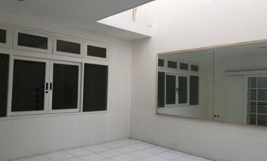 Ruko Kantor Bersebelahan Batu Ceper Raya  Jakarta pusat