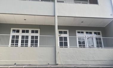 Ruko Kantor Bersebelahan Batu Ceper Raya  Jakarta pusat