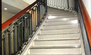 Ruko Kantor Bersebelahan Batu Ceper Raya  Jakarta pusat