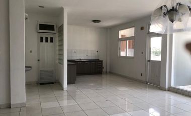 Ruko Kantor Bersebelahan Batu Ceper Raya  Jakarta pusat