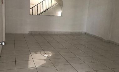 Ruko Kantor Bersebelahan Batu Ceper Raya  Jakarta pusat