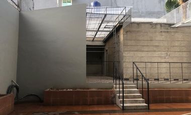 Ruko Kantor Bersebelahan Batu Ceper Raya  Jakarta pusat