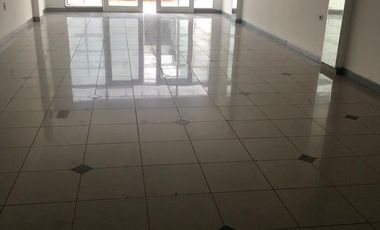 Ruko Kantor Bersebelahan Batu Ceper Raya  Jakarta pusat