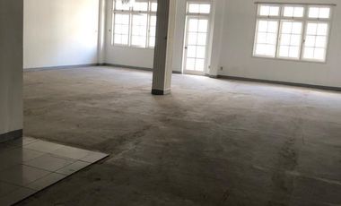 Ruko Kantor Bersebelahan Batu Ceper Raya  Jakarta pusat